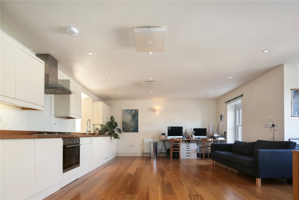 Image for Glyn Road, E5