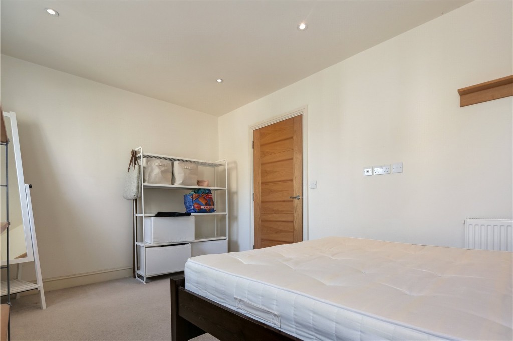 Image for Glyn Road, E5