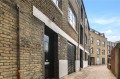 Image for Florfield Passage, E8