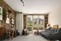Image for Florfield Passage, E8