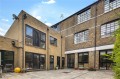 Image for Florfield Passage, E8
