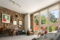 Image for Florfield Passage, E8