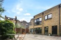 Image for Florfield Passage, E8