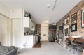 Image for Florfield Passage, E8