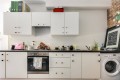 Image for Florfield Passage, E8