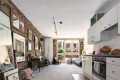 Image for Florfield Passage, E8