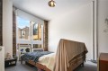 Image for Florfield Passage, E8