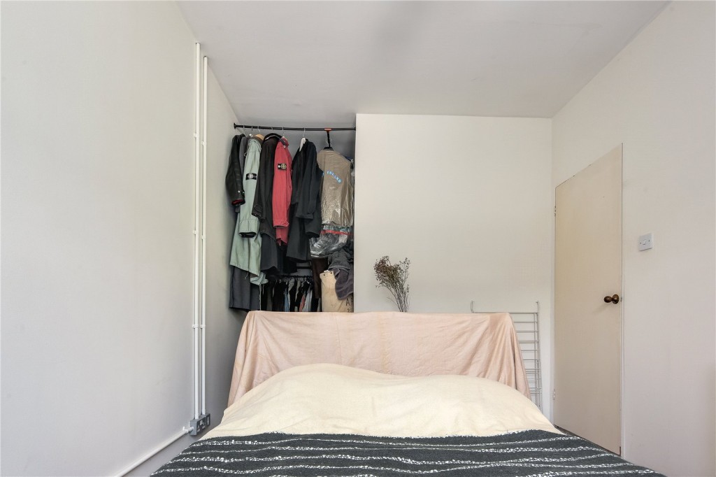 Image for Florfield Passage, E8