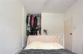 Image for Florfield Passage, E8