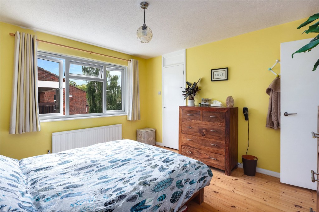 Image for Edwin's Mead, E9