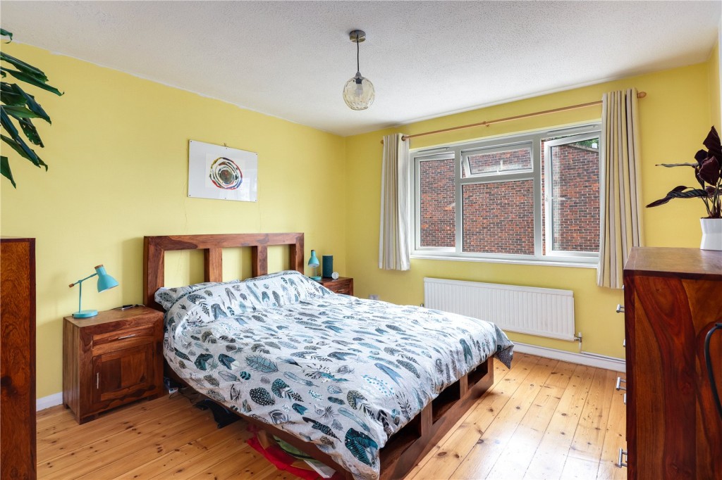 Image for Edwin's Mead, E9