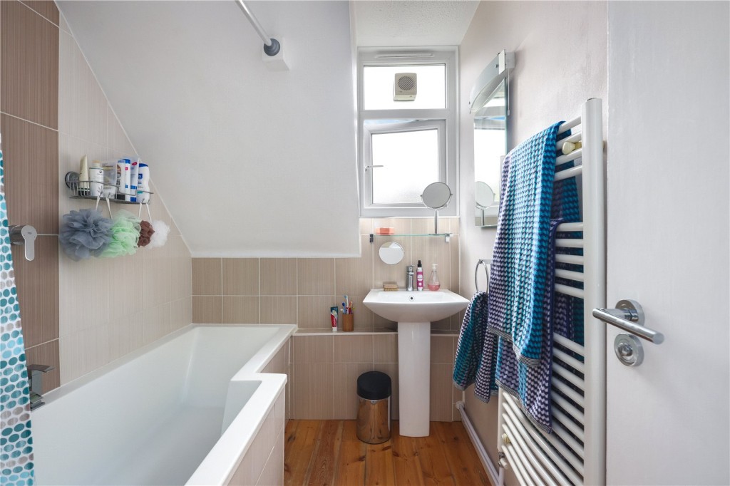 Image for Edwin's Mead, E9