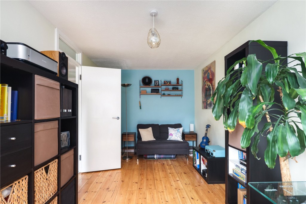 Image for Edwin's Mead, E9
