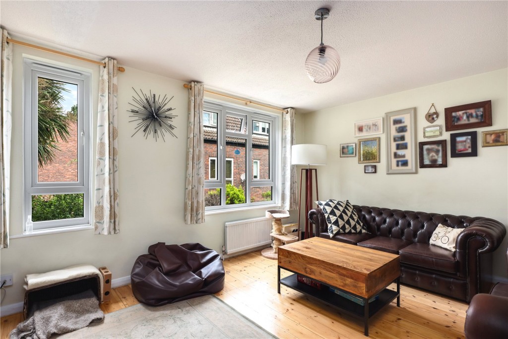 Image for Edwin's Mead, E9