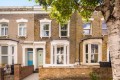 Image for Blurton Road, E5