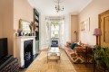 Image for Blurton Road, E5