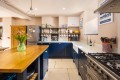 Image for Blurton Road, E5