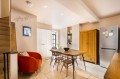 Image for Blurton Road, E5