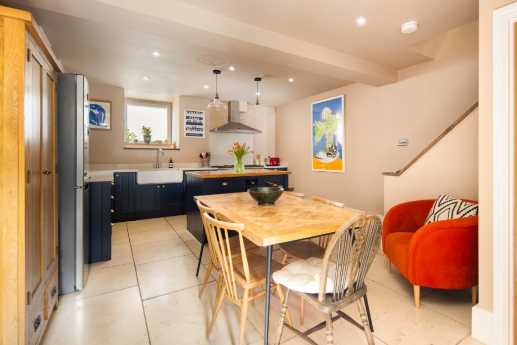 Image for Blurton Road, E5