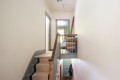 Image for Blurton Road, E5
