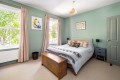 Image for Blurton Road, E5