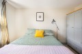 Image for Blurton Road, E5