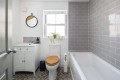 Image for Blurton Road, E5