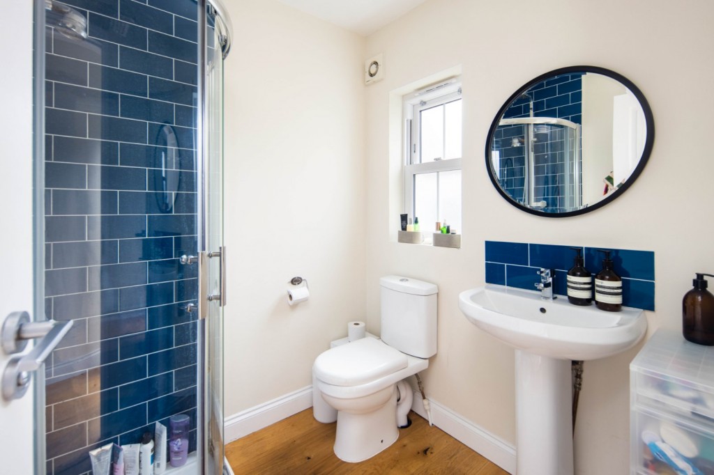 Image for Blurton Road, E5