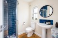 Image for Blurton Road, E5
