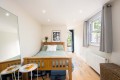 Image for Blurton Road, E5