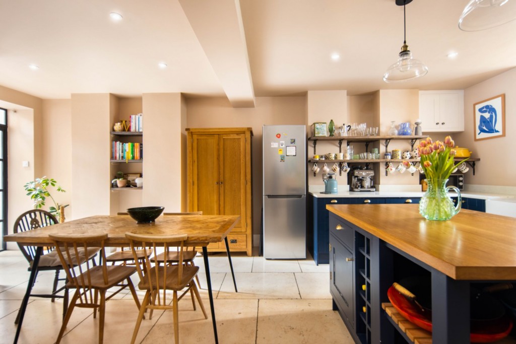 Image for Blurton Road, E5