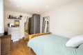 Image for Blurton Road, E5