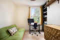 Image for Blurton Road, E5