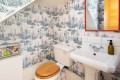 Image for Blurton Road, E5