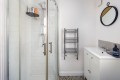 Image for Blurton Road, E5