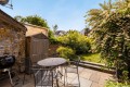 Image for Blurton Road, E5