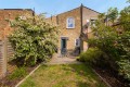 Image for Blurton Road, E5