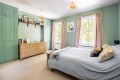 Image for Blurton Road, E5