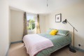 Image for Blurton Road, E5