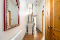 Image for Blurton Road, E5
