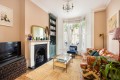 Image for Blurton Road, E5