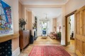 Image for Blurton Road, E5