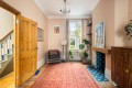 Image for Blurton Road, E5
