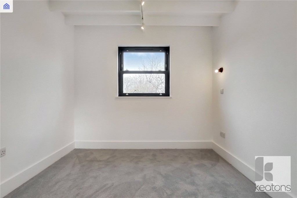 Image for Elderfield Road, E5