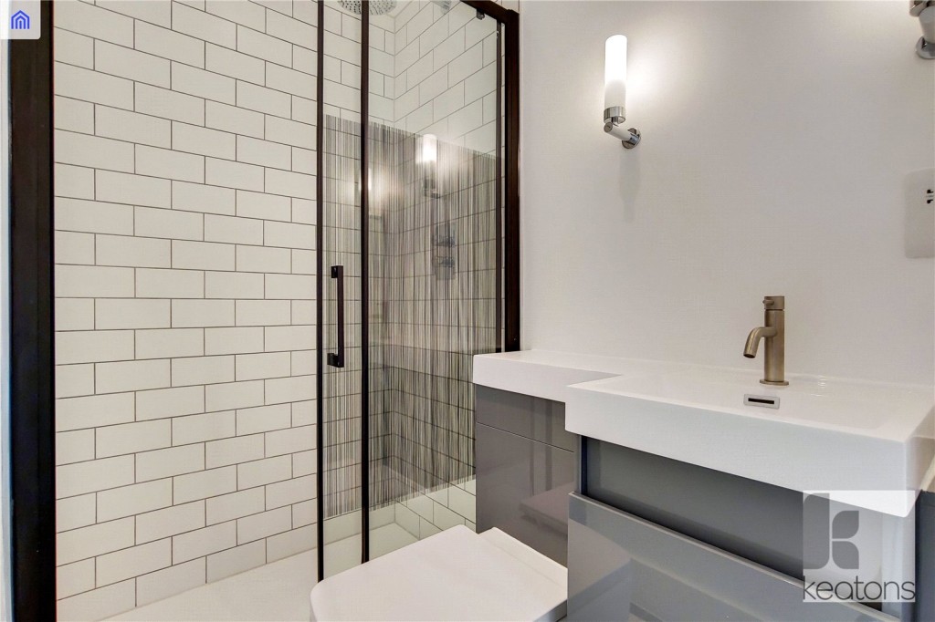 Image for Elderfield Road, E5