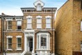 Image for Amhurst Park, N16