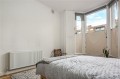 Image for Amhurst Park, N16