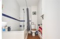 Image for Amhurst Park, N16
