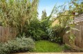 Image for Amhurst Park, N16