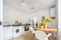 Image for Amhurst Park, N16